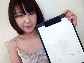 300人の自筆おマ○コ紹介　サンプル画像19